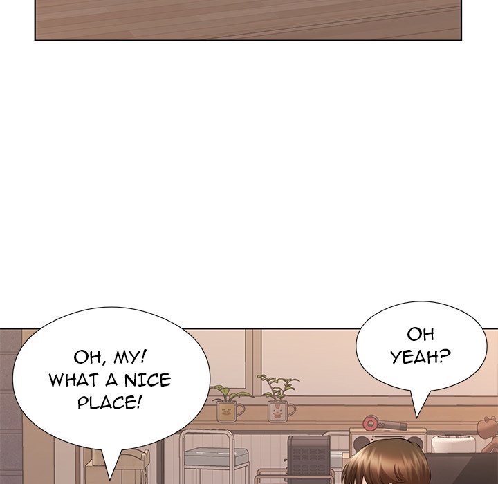 Payment Accepted Chapter 28 image 85