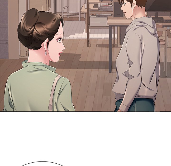 Payment Accepted Chapter 28 image 86