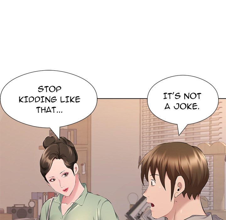 Payment Accepted Chapter 28 image 88