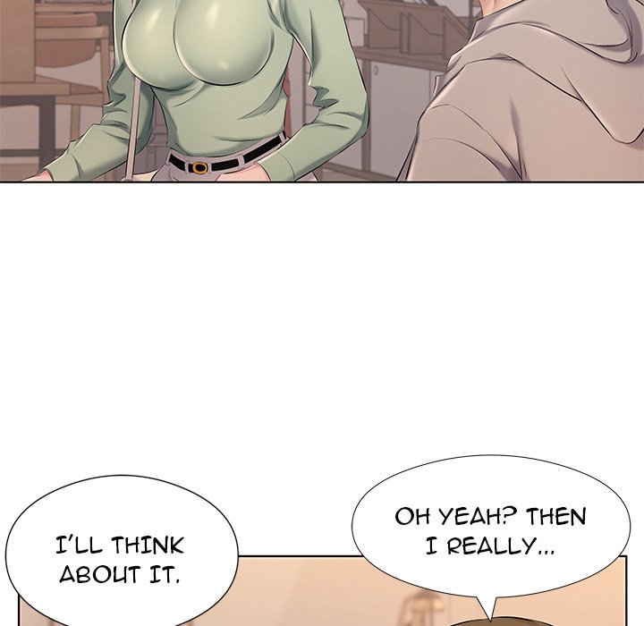 Payment Accepted Chapter 28 image 89