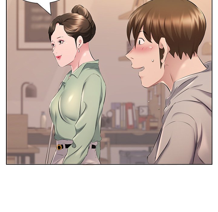 Payment Accepted Chapter 28 image 90