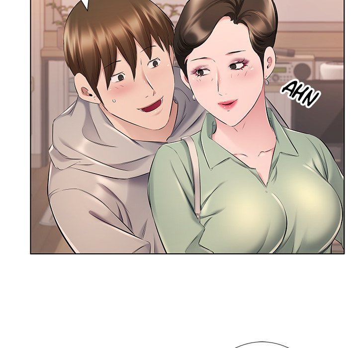 Payment Accepted Chapter 28 image 93