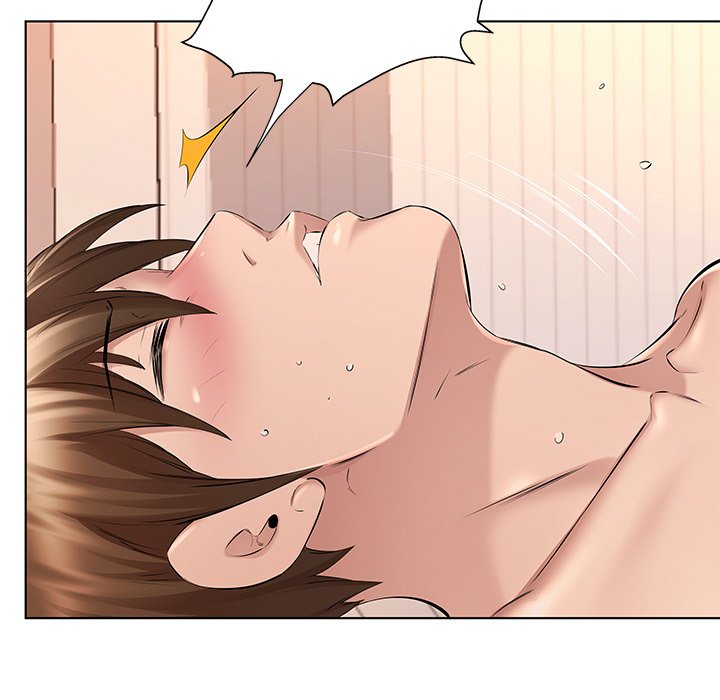 Payment Accepted Chapter 29 image 30
