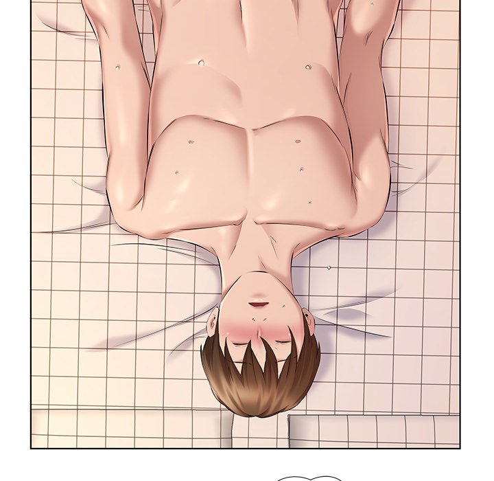 Payment Accepted Chapter 29 image 33