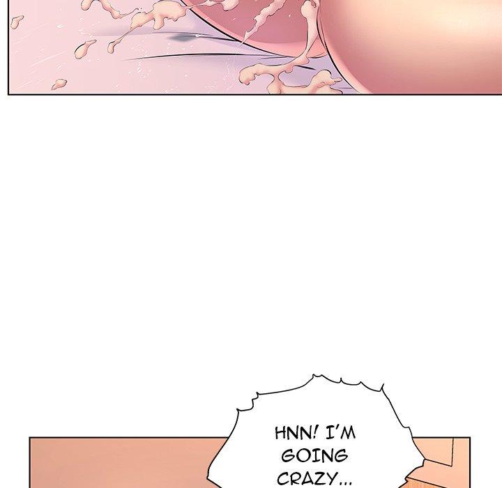Payment Accepted Chapter 29 image 39