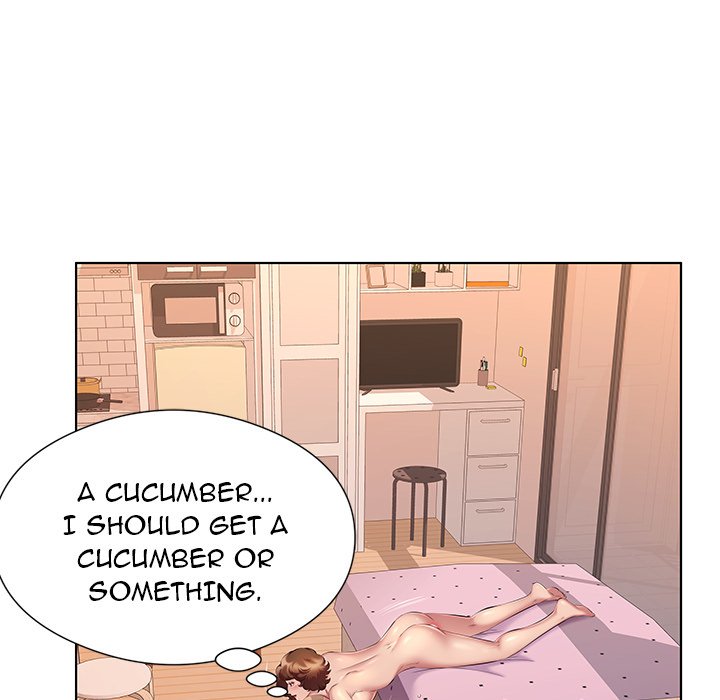 Payment Accepted Chapter 29 image 41
