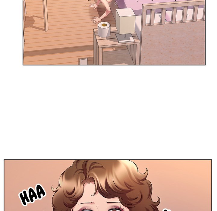 Payment Accepted Chapter 29 image 42