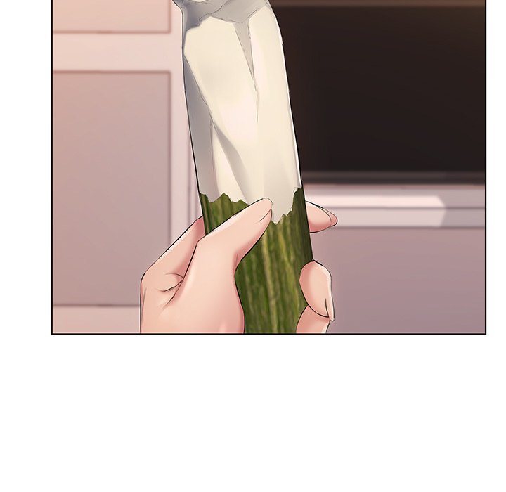 Payment Accepted Chapter 29 image 46