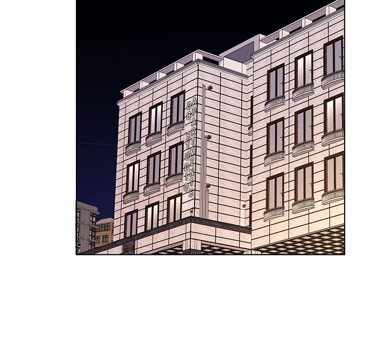 Payment Accepted Chapter 29 image 53