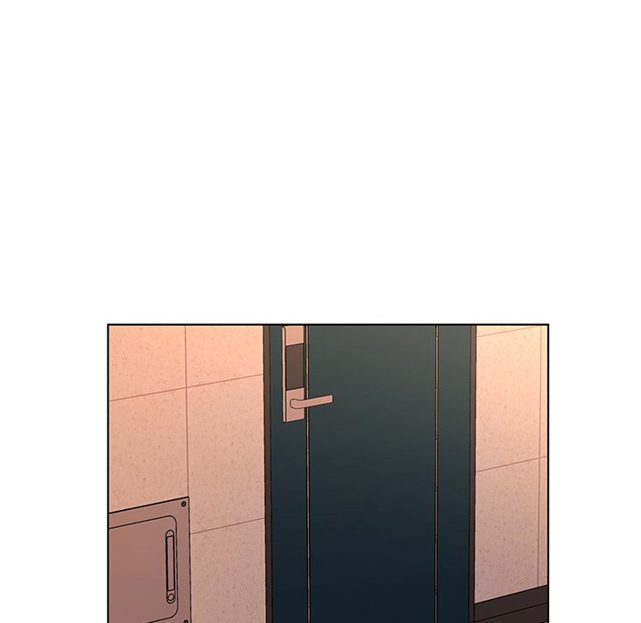 Payment Accepted Chapter 29 image 55