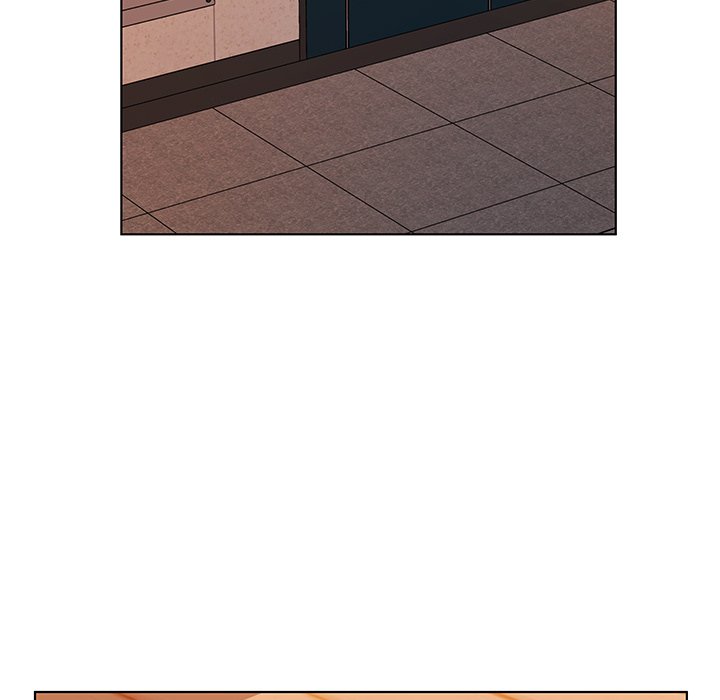 Payment Accepted Chapter 29 image 56