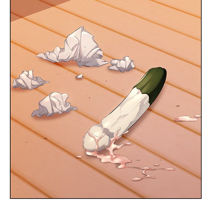 Payment Accepted Chapter 29 image 57