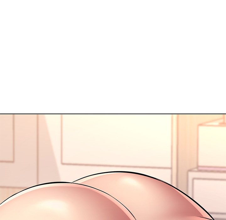 Payment Accepted Chapter 29 image 58