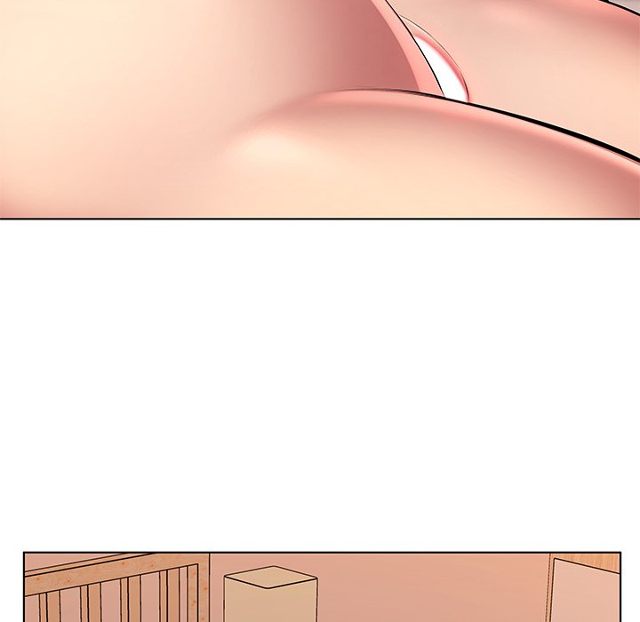 Payment Accepted Chapter 29 image 59