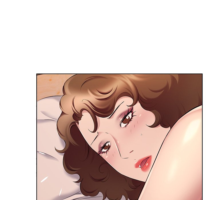 Payment Accepted Chapter 29 image 61