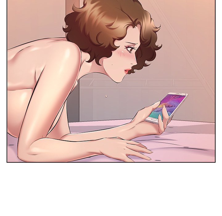 Payment Accepted Chapter 29 image 63