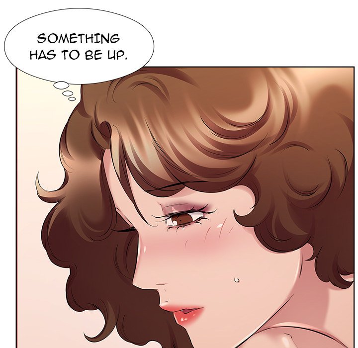 Payment Accepted Chapter 29 image 64