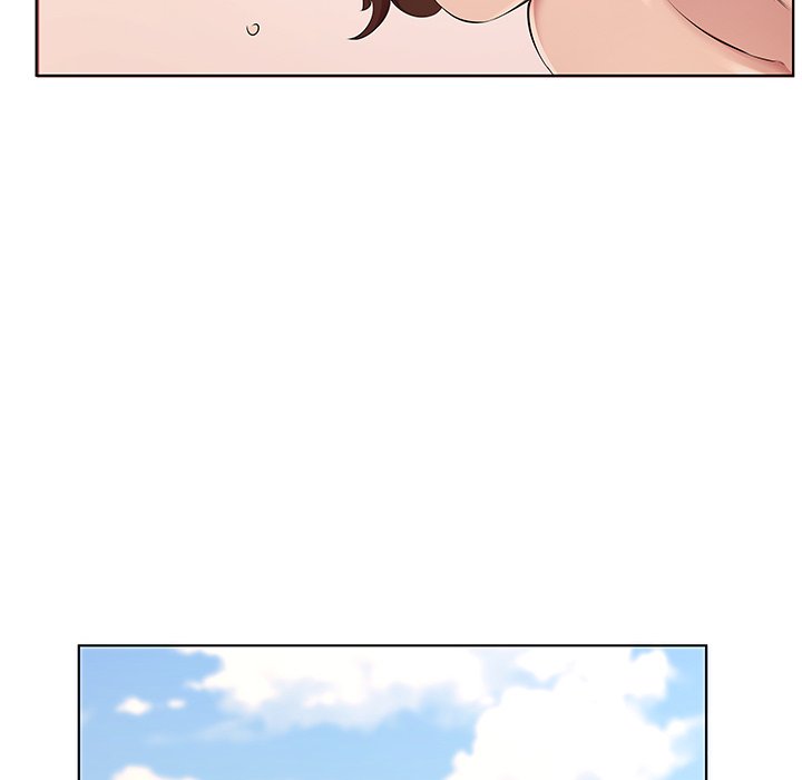 Payment Accepted Chapter 29 image 65