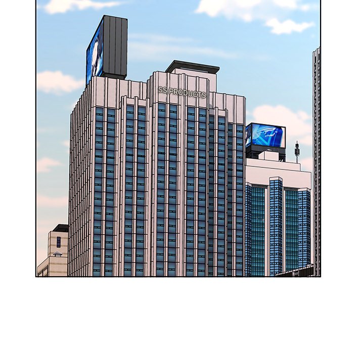 Payment Accepted Chapter 29 image 66
