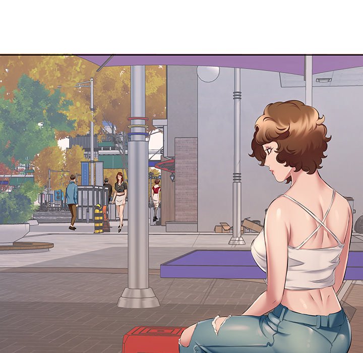 Payment Accepted Chapter 29 image 67