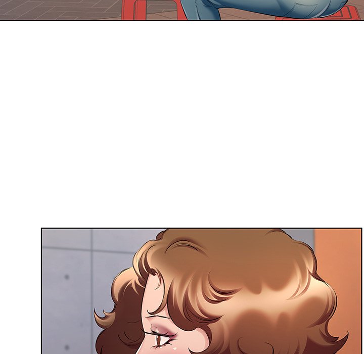 Payment Accepted Chapter 29 image 68