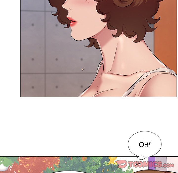 Payment Accepted Chapter 29 image 69