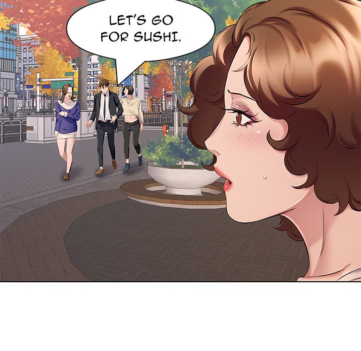 Payment Accepted Chapter 29 image 70