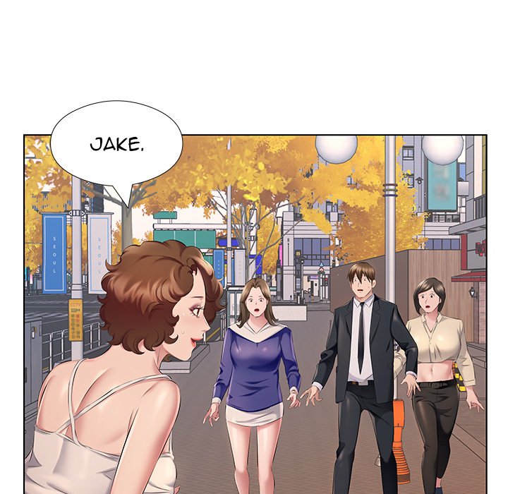 Payment Accepted Chapter 29 image 71