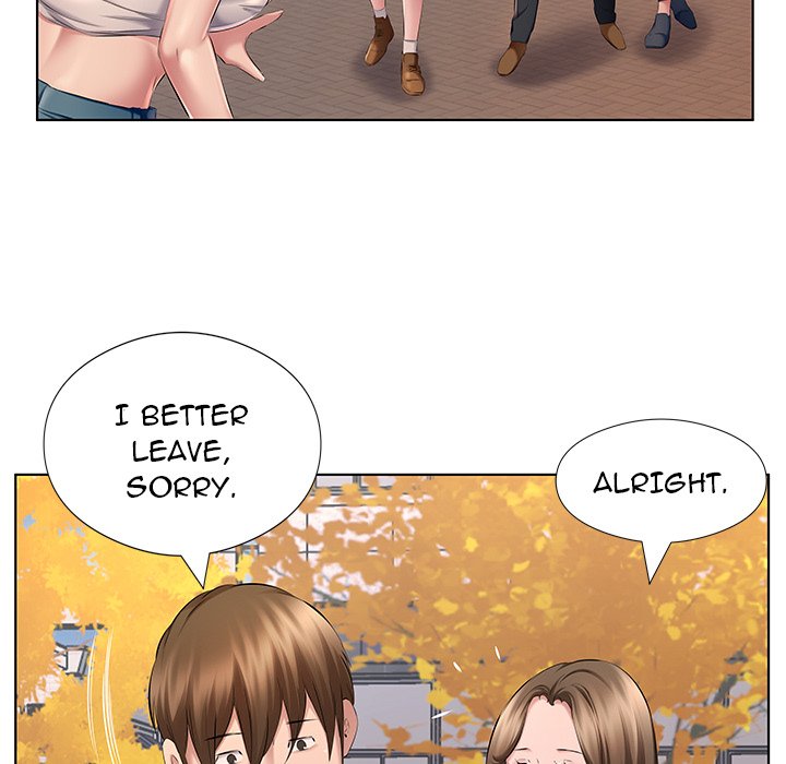 Payment Accepted Chapter 29 image 72