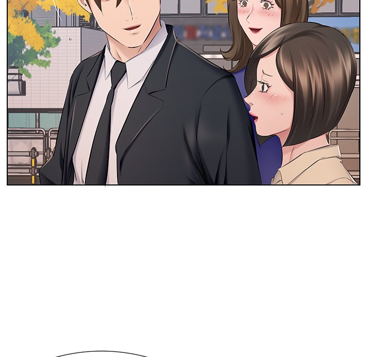 Payment Accepted Chapter 29 image 73