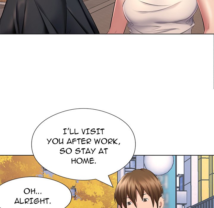 Payment Accepted Chapter 29 image 75