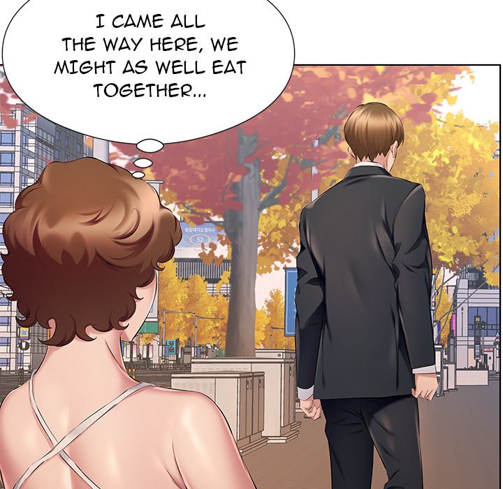 Payment Accepted Chapter 29 image 77