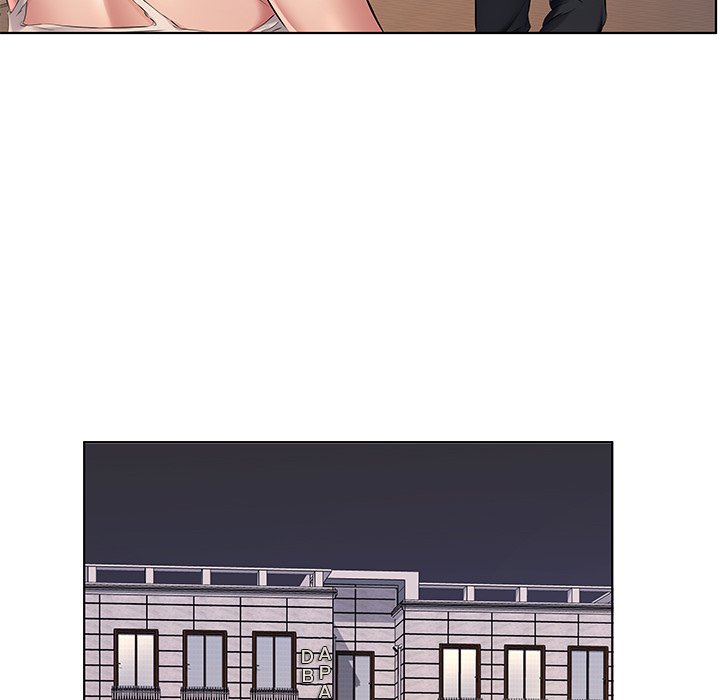 Payment Accepted Chapter 29 image 78