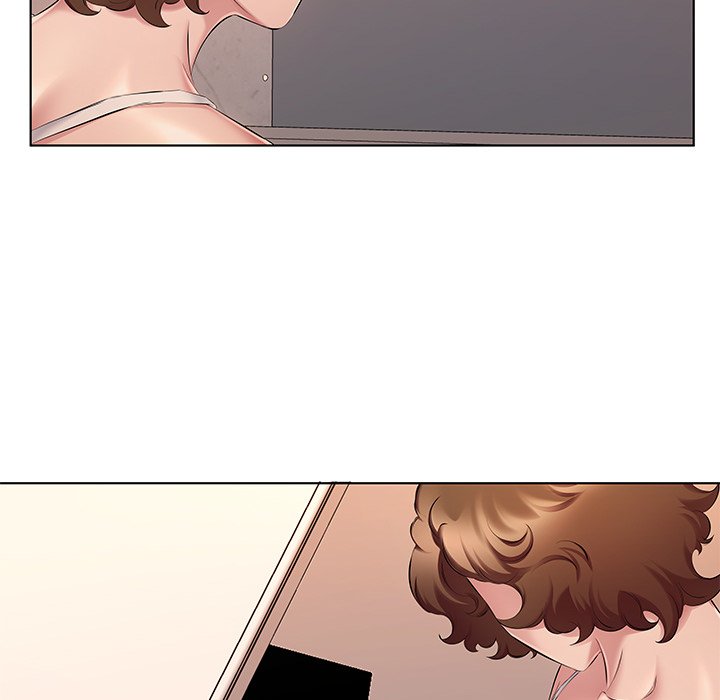 Payment Accepted Chapter 29 image 82