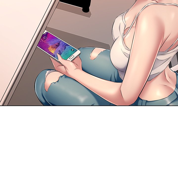 Payment Accepted Chapter 29 image 83