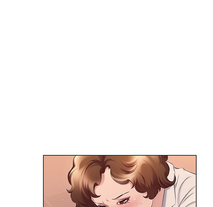 Payment Accepted Chapter 29 image 8