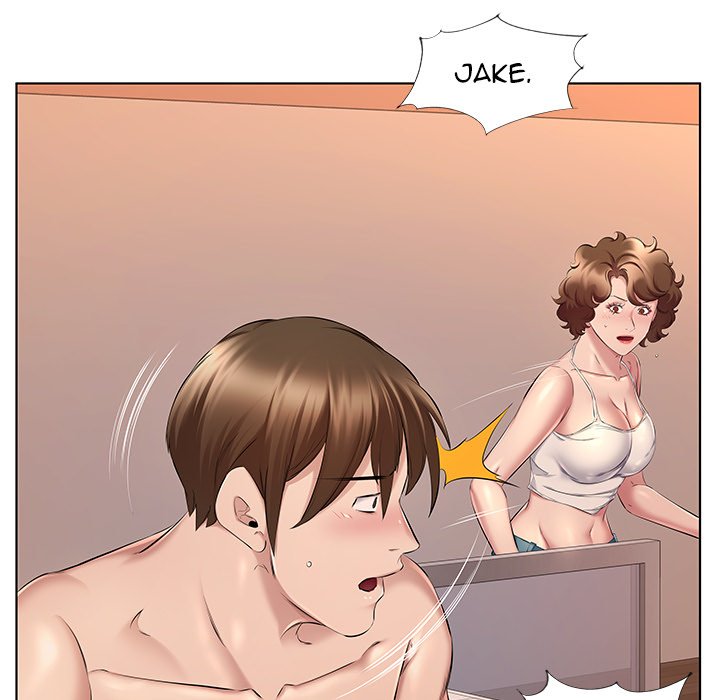 Payment Accepted Chapter 29 image 91