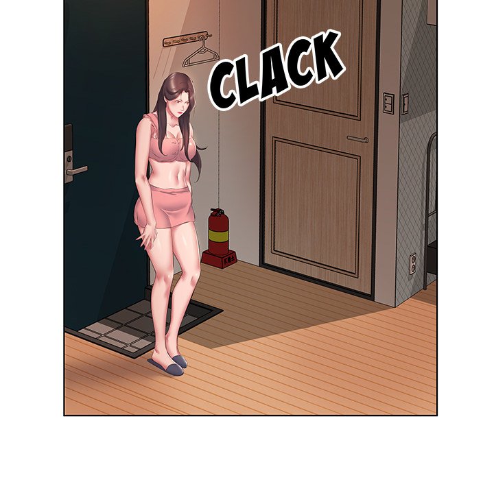 Payment Accepted Chapter 3 image 11