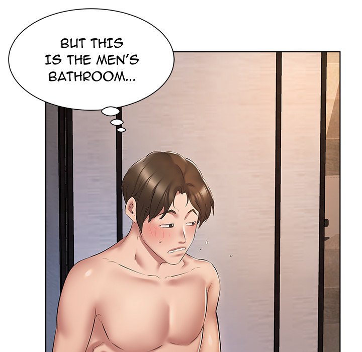 Payment Accepted Chapter 3 image 12