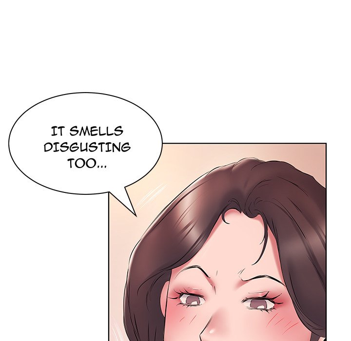 Payment Accepted Chapter 3 image 16