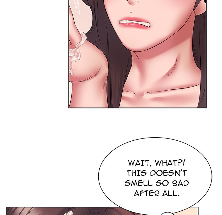Payment Accepted Chapter 3 image 17