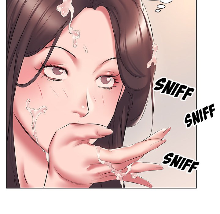 Payment Accepted Chapter 3 image 18