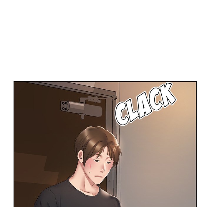 Payment Accepted Chapter 3 image 19