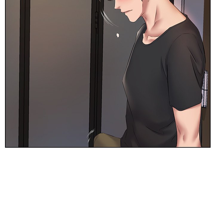 Payment Accepted Chapter 3 image 21