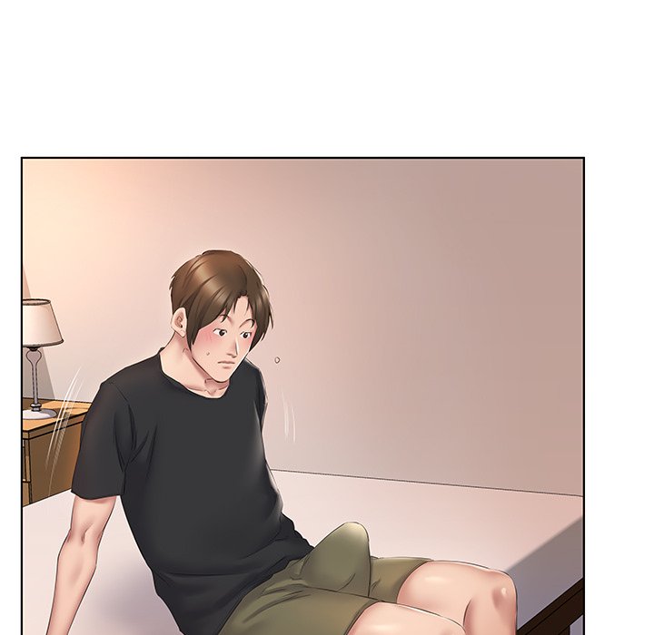 Payment Accepted Chapter 3 image 22