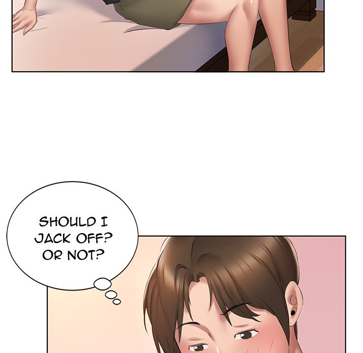 Payment Accepted Chapter 3 image 23