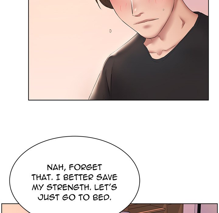 Payment Accepted Chapter 3 image 24