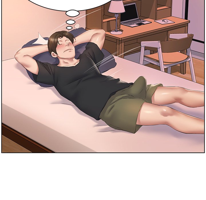 Payment Accepted Chapter 3 image 25