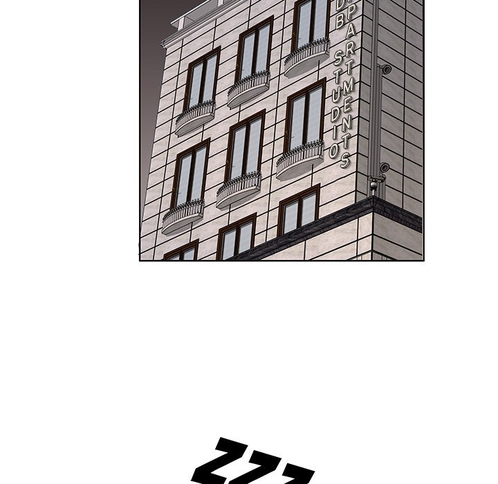 Payment Accepted Chapter 3 image 27