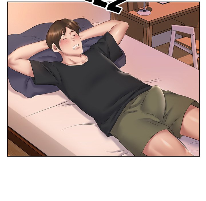 Payment Accepted Chapter 3 image 28